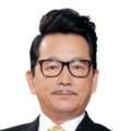 超碰在线人人